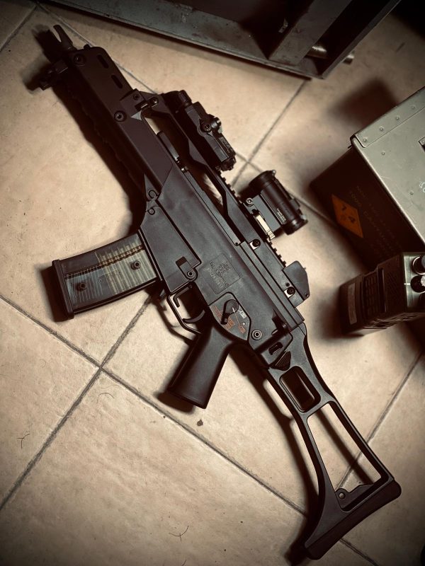 Imagen de WhatsApp 2025-03-31 a las 14.14.05_616e1109 G36C GBB VFC